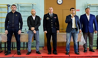 День борьбы, 01.06.2018_3