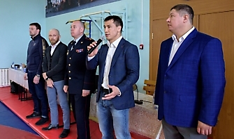 День борьбы, 01.06.2018_4