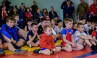 День борьбы, 01.06.2018_5