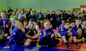 День борьбы, 01.06.2018_6