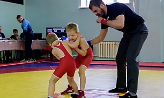 День борьбы, 01.06.2018_7