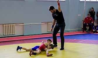 День борьбы, 01.06.2018_9