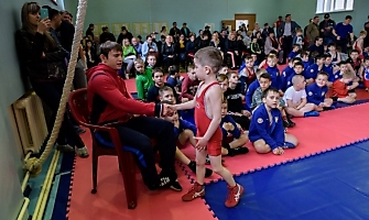 День борьбы, 01.06.2018_11