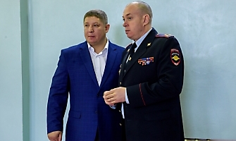 День борьбы, 01.06.2018_13