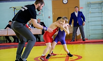 День борьбы, 01.06.2018_17