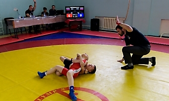 День борьбы, 01.06.2018_18