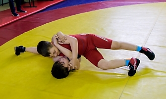 День борьбы, 01.06.2018_20