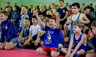 День борьбы, 01.06.2018_21