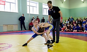 День борьбы, 01.06.2018_23