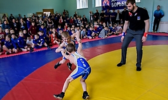 День борьбы, 01.06.2018_25