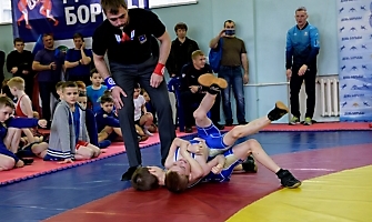 День борьбы, 01.06.2018_26