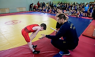 День борьбы, 01.06.2018_28