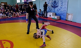 День борьбы, 01.06.2018_31