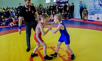 День борьбы, 01.06.2018_32