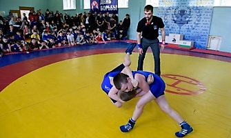 День борьбы, 01.06.2018_38