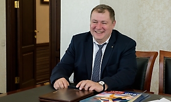 Попечительский совет ФСБ НСО, 07.06.2018_2