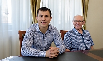 Попечительский совет ФСБ НСО, 07.06.2018_4