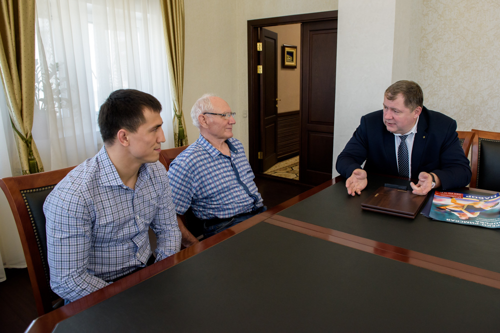 Попечительский совет ФСБ НСО, 07.06.2018_5