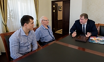 Попечительский совет ФСБ НСО, 07.06.2018_5