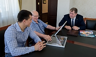 Попечительский совет ФСБ НСО, 07.06.2018_6