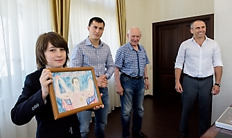 Попечительский совет ФСБ НСО, 07.06.2018_7