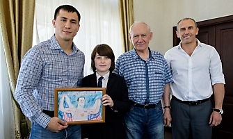 Попечительский совет ФСБ НСО, 07.06.2018_9