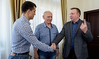 Попечительский совет ФСБ НСО, 07.06.2018_15