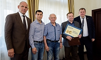 Попечительский совет ФСБ НСО, 07.06.2018_16