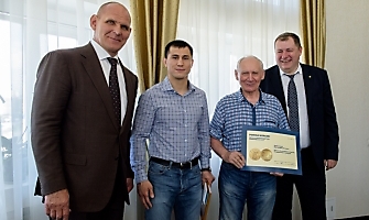 Попечительский совет ФСБ НСО, 07.06.2018_19