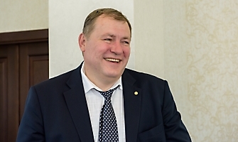 Попечительский совет ФСБ НСО, 07.06.2018_23