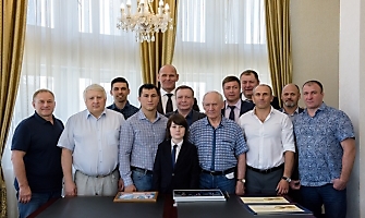 Попечительский совет ФСБ НСО, 07.06.2018_24