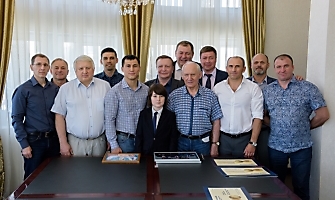 Попечительский совет ФСБ НСО, 07.06.2018_25