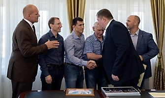 Попечительский совет ФСБ НСО, 07.06.2018_26