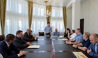 Попечительский совет ФСБ НСО, 07.06.2018_30