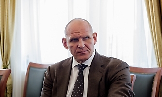 Попечительский совет ФСБ НСО, 07.06.2018_32