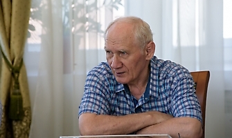 Попечительский совет ФСБ НСО, 07.06.2018_34