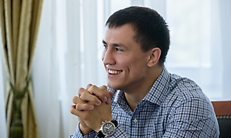 Попечительский совет ФСБ НСО, 07.06.2018_35