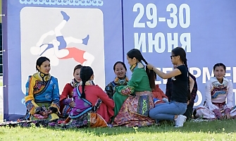 Кубок Министра обороны РФ, 29-30.06.2018_1