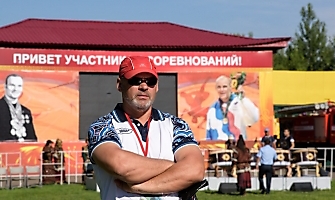 Кубок Министра обороны РФ, 29-30.06.2018_2