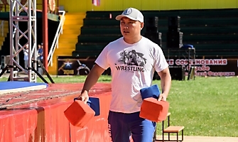 Кубок Министра обороны РФ, 29-30.06.2018_4