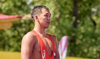 Кубок Министра обороны РФ, 29-30.06.2018_15