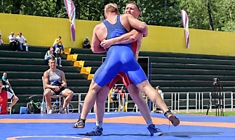 Кубок Министра обороны РФ, 29-30.06.2018_17