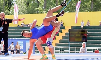 Кубок Министра обороны РФ, 29-30.06.2018_20