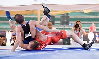 Кубок Министра обороны РФ, 29-30.06.2018_22