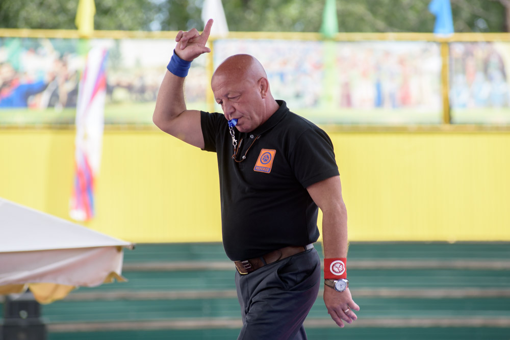 Кубок Министра обороны РФ, 29-30.06.2018_23