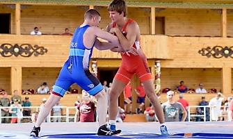 Кубок Министра обороны РФ, 29-30.06.2018_24