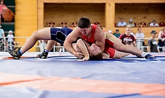 Кубок Министра обороны РФ, 29-30.06.2018_27