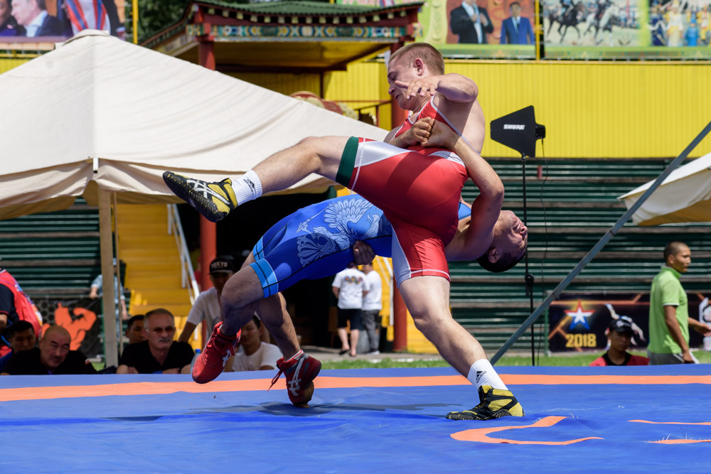 Кубок Министра обороны РФ, 29-30.06.2018_28