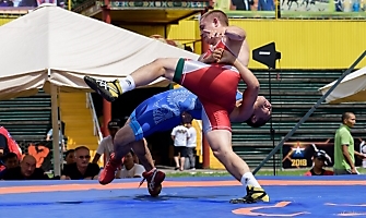 Кубок Министра обороны РФ, 29-30.06.2018_28