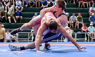 Кубок Министра обороны РФ, 29-30.06.2018_30